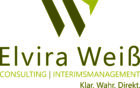 Elvira_Weiß_Logo_fbg